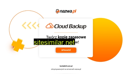 kontakt24.com.pl alternative sites