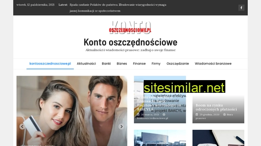 kontooszczednosciowe.pl alternative sites