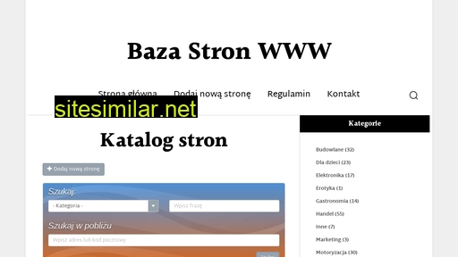 kontrakt-ks.pl alternative sites