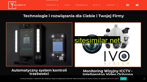 kontrolapracownika.pl alternative sites