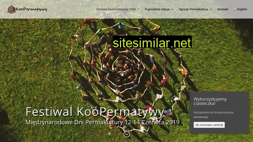 koopermatywy.pl alternative sites