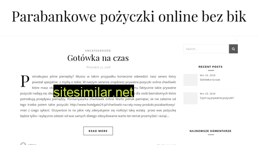 korekta.waw.pl alternative sites