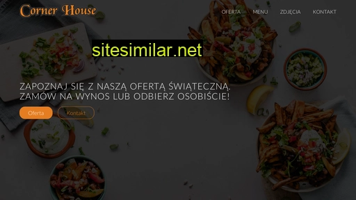 korner.szczecin.pl alternative sites