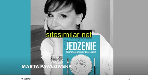 korzenieskrzydla.pl alternative sites