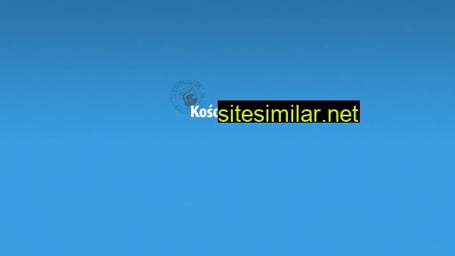 koscierzacy.pl alternative sites
