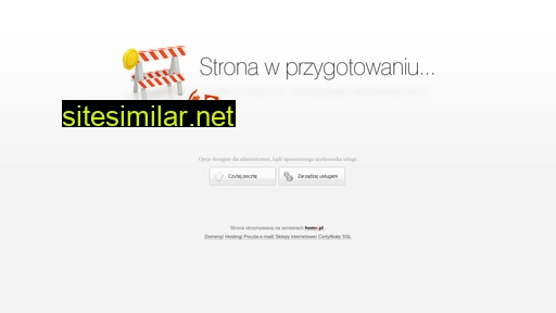 koseda.pl alternative sites
