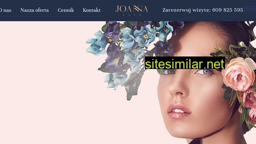 kosmetyka-jc.pl alternative sites