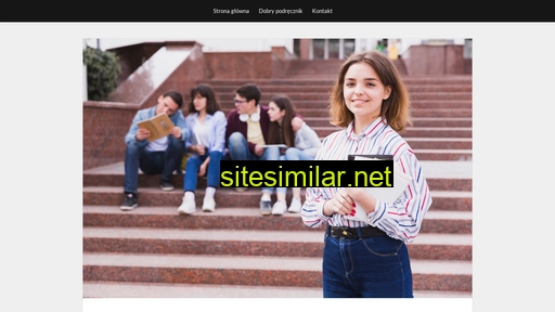 kosmodental.pl alternative sites