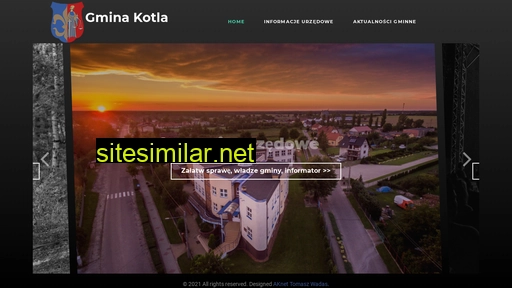 kotla.pl alternative sites