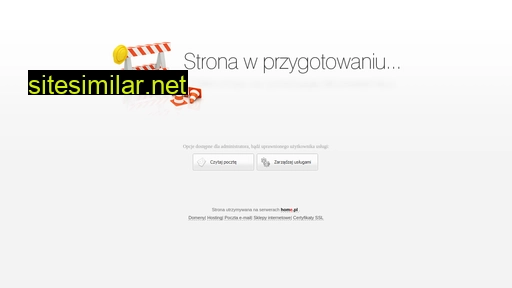 kotly-zamet.pl alternative sites