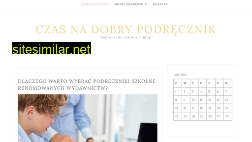 kotypsoty.pl alternative sites