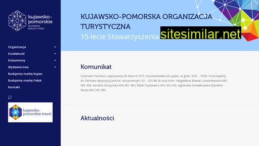 k-pot.pl alternative sites