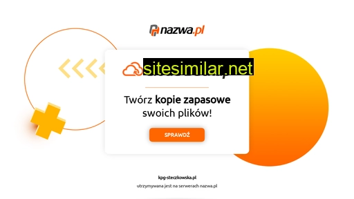 kpg-steczkowska.pl alternative sites