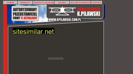 Kpilawski similar sites