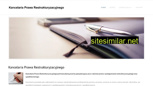 kpuig.pl alternative sites