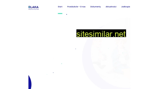 kraina-przedszkolaka.pl alternative sites