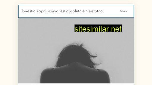 kravmaga.kalisz.pl alternative sites