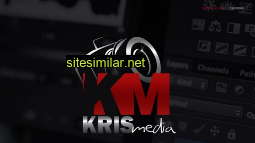 kris-media.pl alternative sites