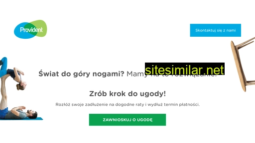 krokdougody.pl alternative sites