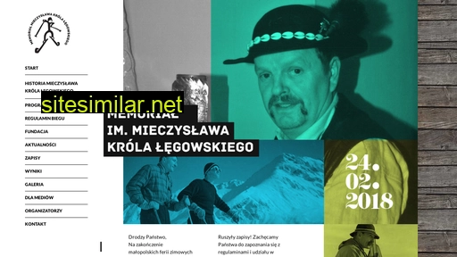 krollegowski.pl alternative sites