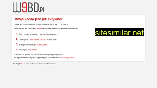 krool.pl alternative sites