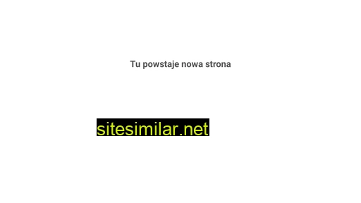 krotkoinatemat.pl alternative sites