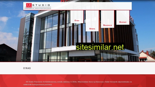 kr-studio.com.pl alternative sites