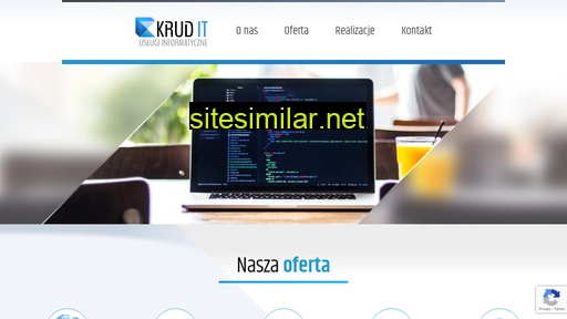krudit.pl alternative sites