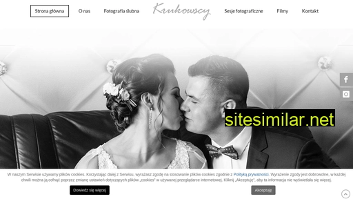krukowscy.pl alternative sites