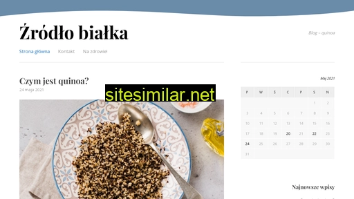 krzysgraczyk.pl alternative sites