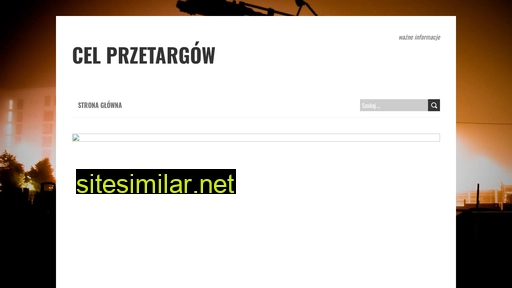 krzysztofnikiforuk.pl alternative sites