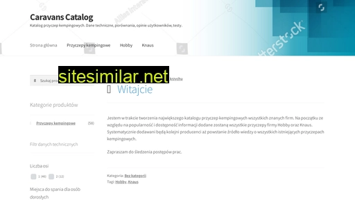 krzysztofwozny.pl alternative sites