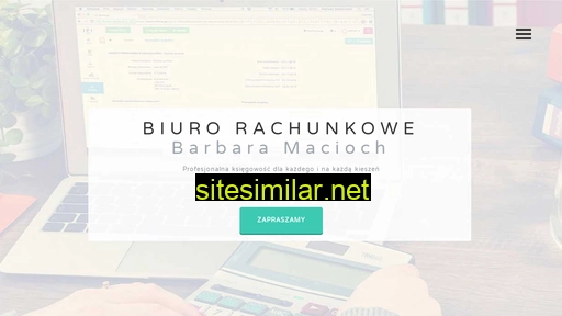ksiegowa-brok.pl alternative sites