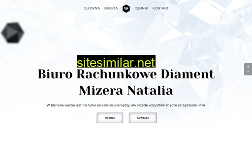 ksiegowa-lubliniec.pl alternative sites