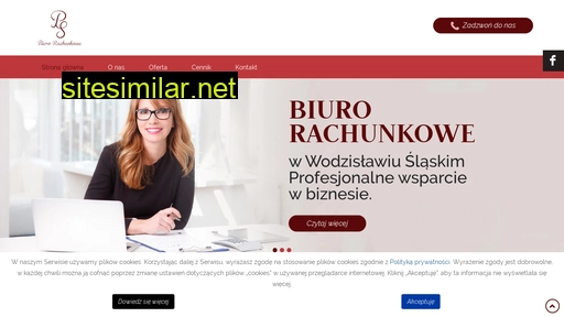 ksiegowa-stankiewicz.pl alternative sites
