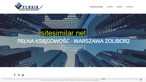 ksiegowosczoliborz.pl alternative sites