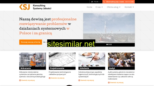 ksj-mp.com.pl alternative sites
