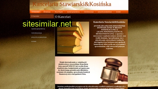 ksk24.com.pl alternative sites