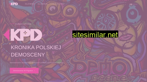 kskpd.pl alternative sites