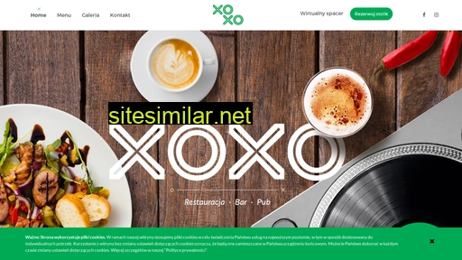 ksokso.pl alternative sites