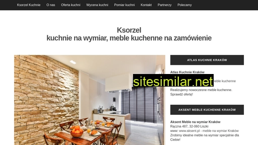 ksorzel.waw.pl alternative sites
