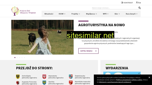 ksow.pl alternative sites