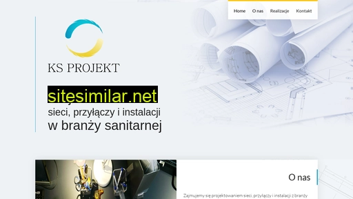 ks-projekt.com.pl alternative sites