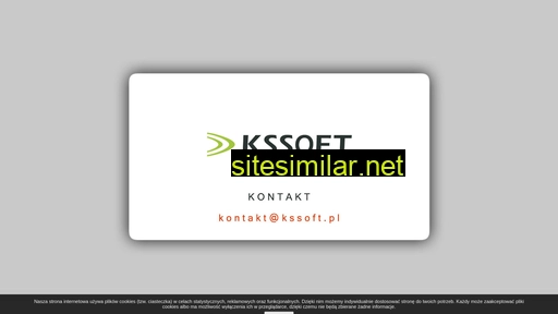 kssoft.pl alternative sites