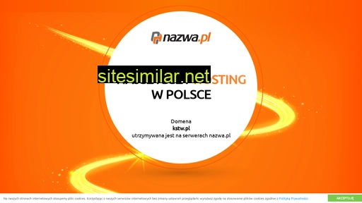 kstw.pl alternative sites