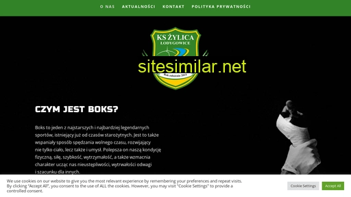 kszylica.pl alternative sites