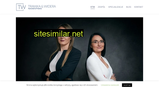 ktw-kancelaria.pl alternative sites