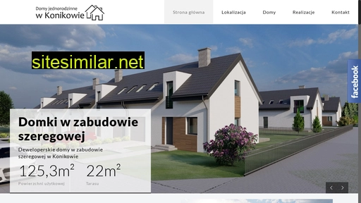 kubit.com.pl alternative sites