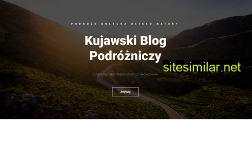 kujawskibp.pl alternative sites