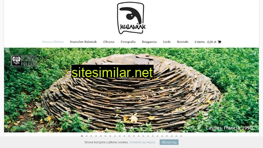 kulawiak.pl alternative sites